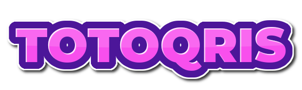 Logo Baru