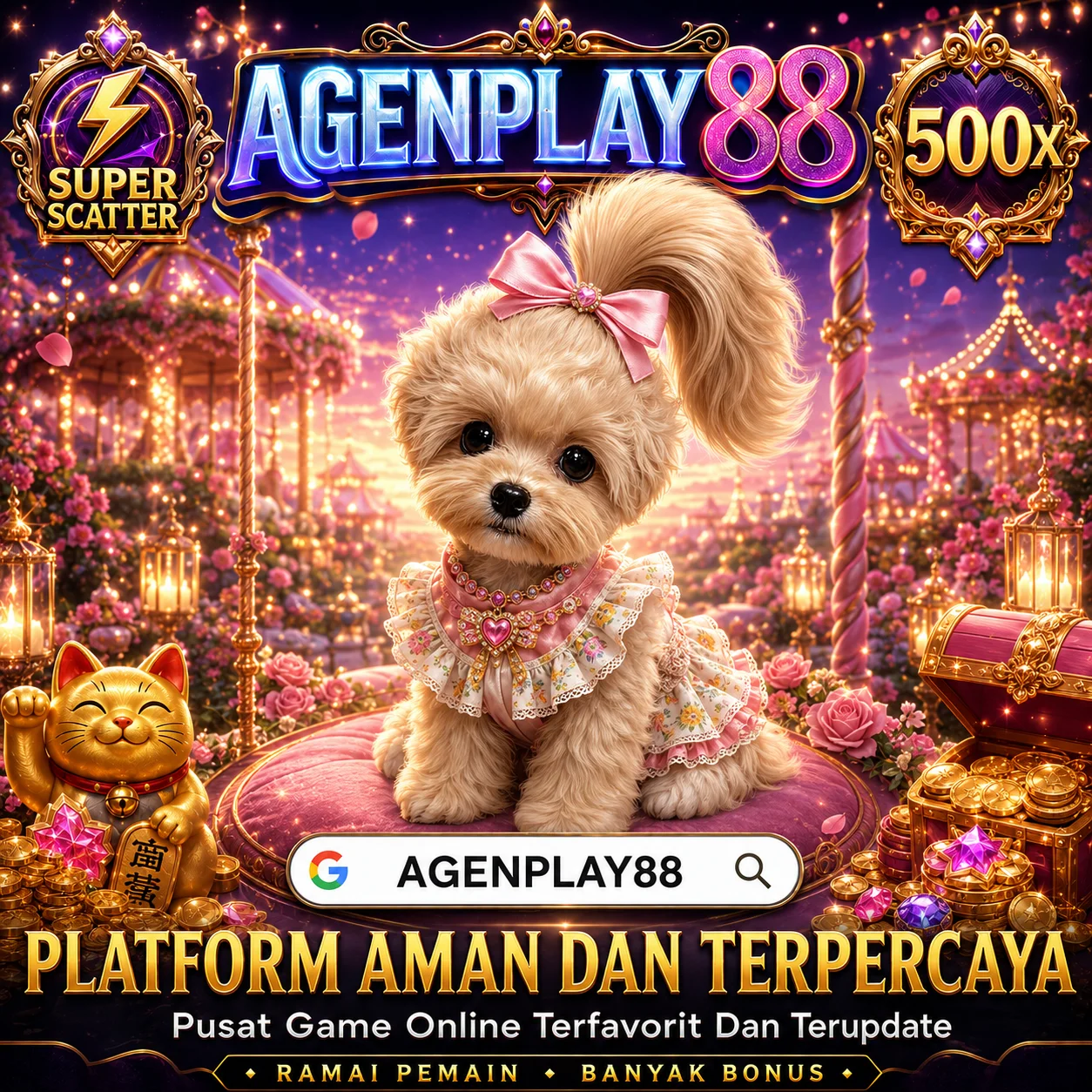 TOTOQRIS ✱ Bayar Pakai QRIS, Main Toto Lebih Praktis — Cepat, Aman, Dan Tanpa Ribet!